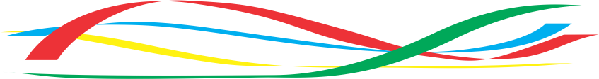 Clinx waste management background